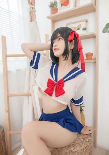 怒江之战电视剧全集免费观看