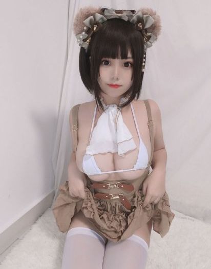 欧美1
