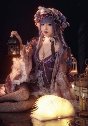 当家主母电视剧免费观看