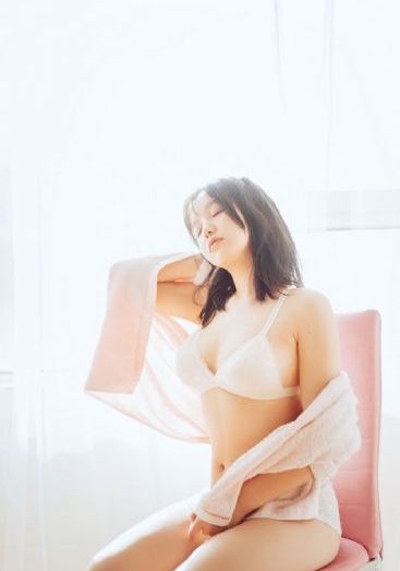小姐未删减版