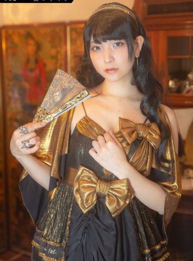 bbtvs巨屁翔田千里交尾