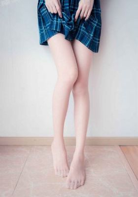 青蛇劫起2在线观看免费