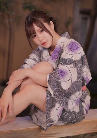 亢奋第一季
