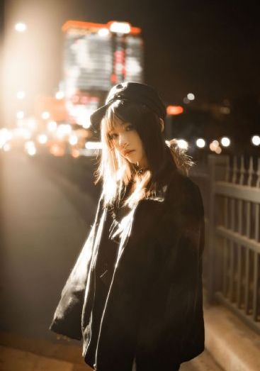 黑帮大佬歌我的365 第二部