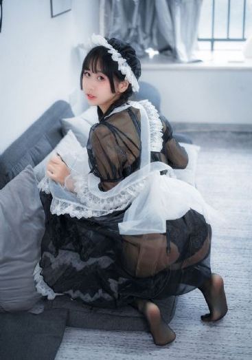宇能鸿一郎之桃子 电影