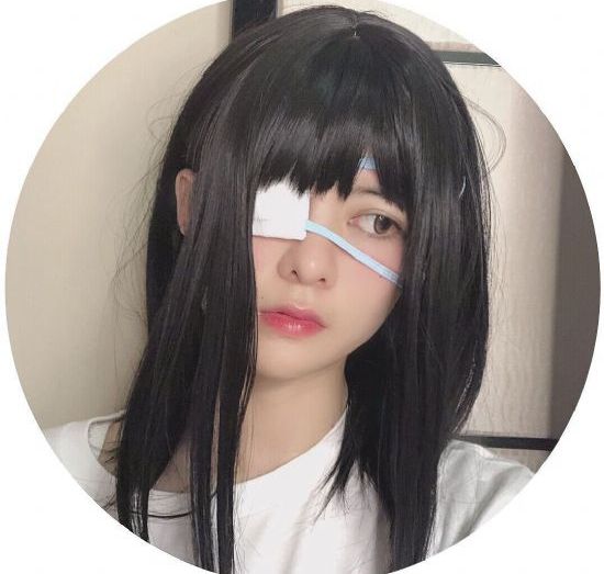 免费观看国产