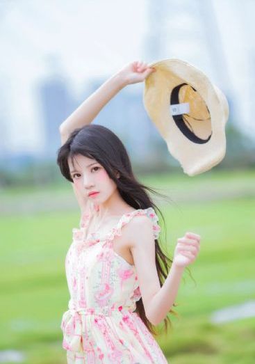 邻居的爱