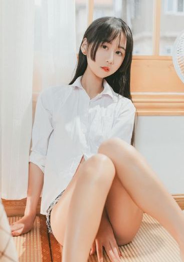 免费高清理伦片在线播放