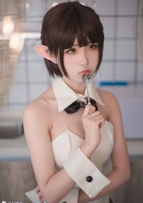 超人前传第十季