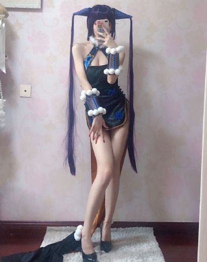 出包王女第二季