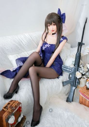 长乐曲在线观看免费播放