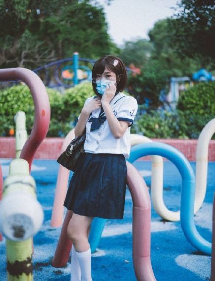 画中迷