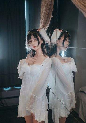 星辰影视在线