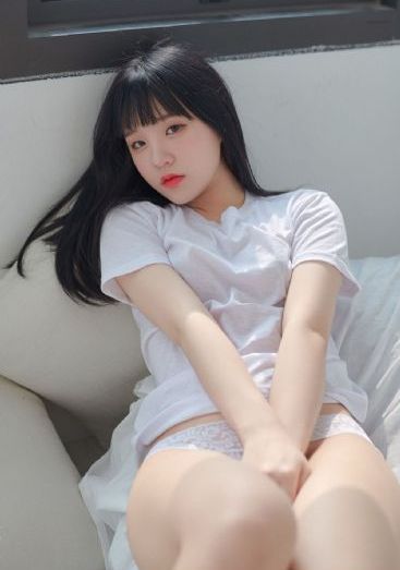 1—36集电视剧在线观看