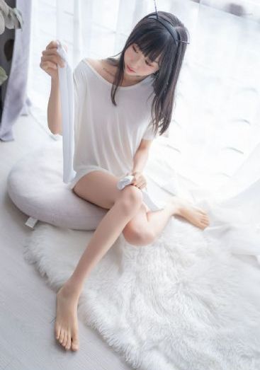 母亲动画片动漫免费观看