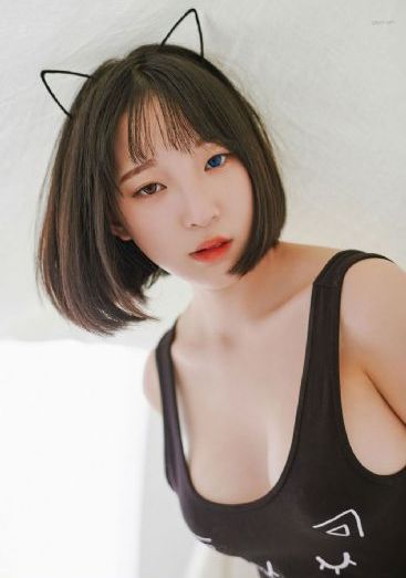 三滴血