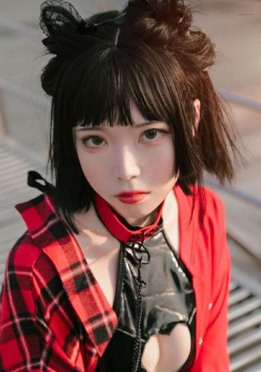 黑兽免费观看