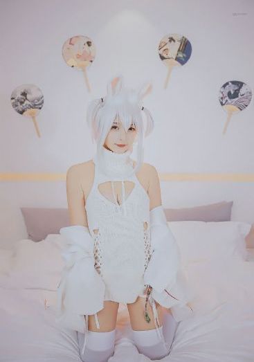 转生成为史莱姆