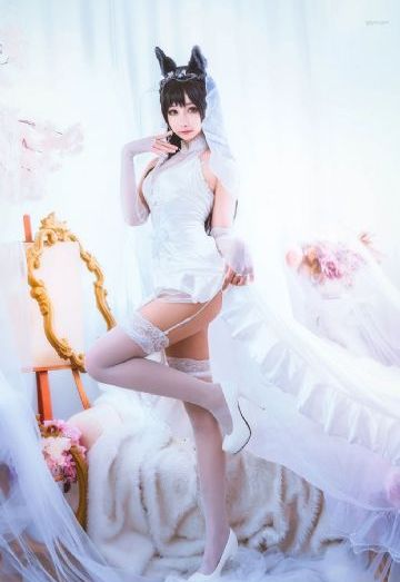 纵欲聊斋