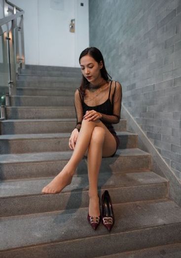 极速追杀 2
