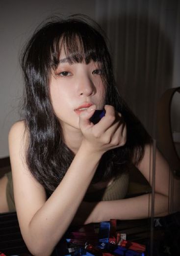 b级文件完整翻译版