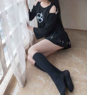 亚洲免费美女视频