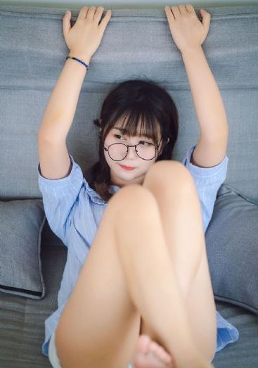 午夜电影网址