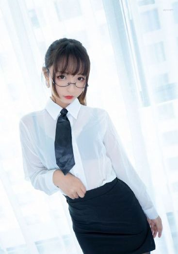 狂飙在线电视剧免费观看