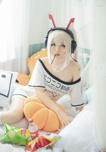 解密免费版