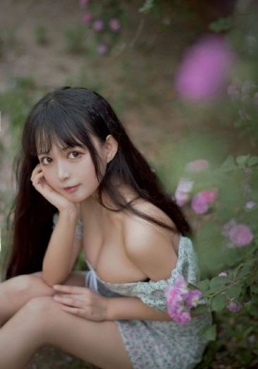 电影《狂飙》