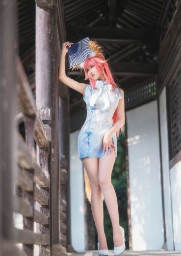 插曲完整版免费观看在线播放