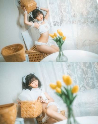 新水浒传全集免费观看高清版