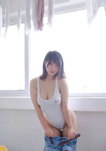 手机韩剧网剧热播剧