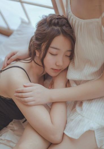 房思琪的初恋乐园电影免费