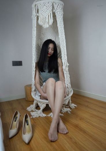 我的妈妈的朋友5