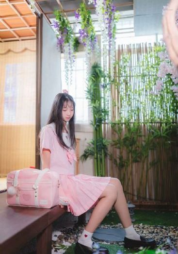 台湾春宵性启航