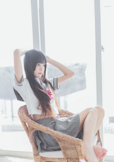 妹天堂2