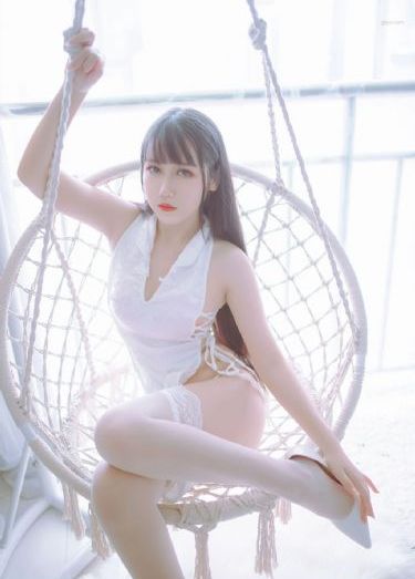 大丫鬟 电视剧