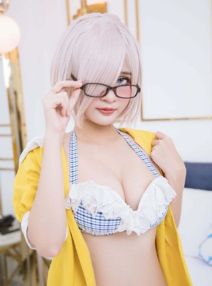 永生动漫