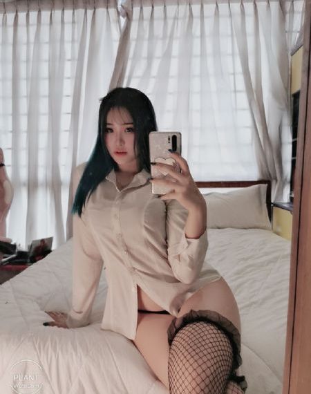 爱丫爱丫影院电视剧在线观看免费