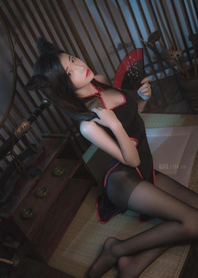 三年成全免费观看西瓜