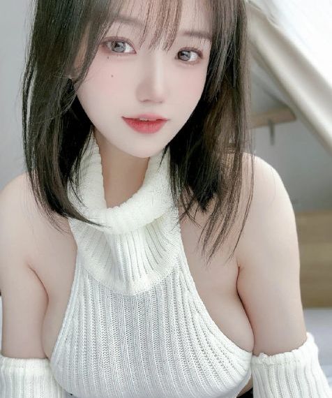舞者东方卫视