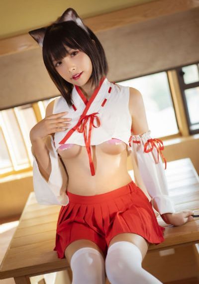 聚会的目的4未删减版