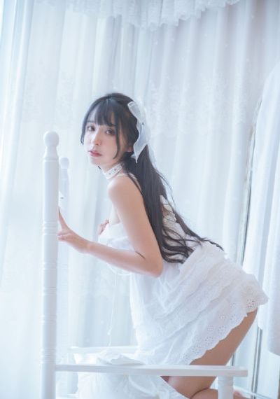 国产甜淫av片免费观看