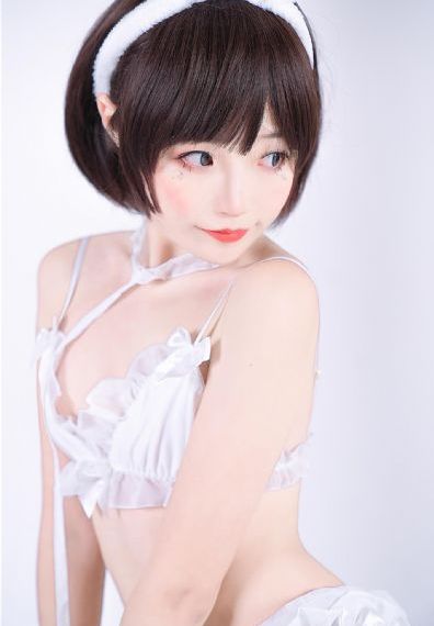 超碰在线一区