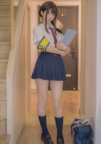 av小次郎在线