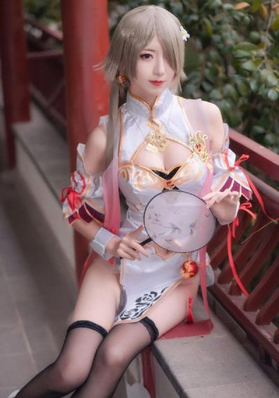 一闪一闪亮星星 电视剧