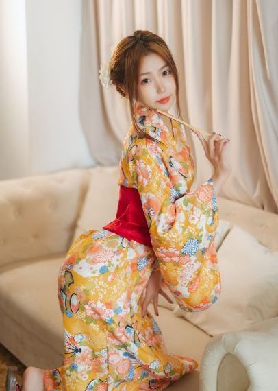 美景之屋7