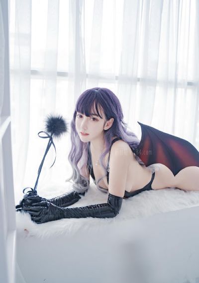 吴磊演过的电视剧大全免费观看