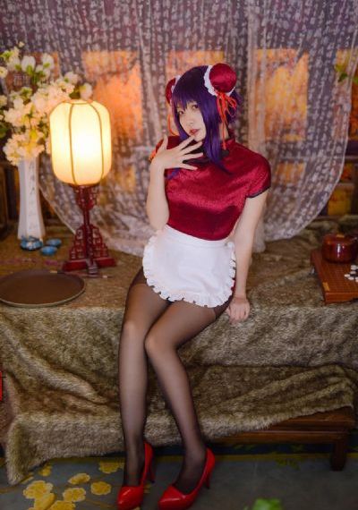 老女人伦理中文字幕